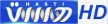 Hasti TV kanal logosu