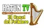Hatun TV kanal logosu