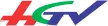 Hau Giang TV kanal logosu