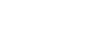 Senderlogo von HauntTV