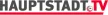Hauptstadt.TV kanal logosu