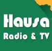 HausaTV kanal loqosu