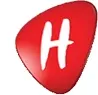 Hawacom TV kanal loqosu