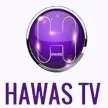 Hawas TV kanal logosu