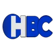 HBC kanal logosu