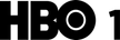 HBO 1 kanal logosu