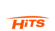 HBO Hits Asia channel logo
