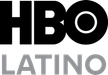 HBO Latino kanal logosu