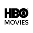 HBO Movies kanal logosu