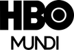 HBO Mundi Caribbean kanal logosu