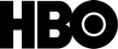 HBO kanal logosu