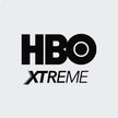 HBO Xtreme kanal logosu