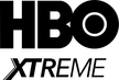 HBO Xtreme Latin America kanal logosu