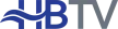 HBTV kanal logosu