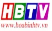 HBTV kanal logosu