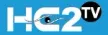 HC2 TV kanal logosu