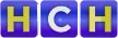 Senderlogo von HCH