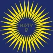 HCTV 17 kanal logosu