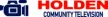 HCTV Channel 191 kanal logosu