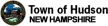HCTV Educational Access Channel kanal logosu