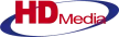HD Media kanal logosu