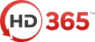 HD365 TV kanal logosu