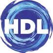 HDL kanal logosu