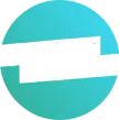 HDNet Movies kanal loqosu