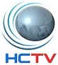 Healing Center TV kanal loqosu