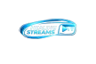 Healing Streams TV kanal logosu