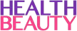 Health Beauty kanal logosu