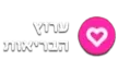 Health Channel channel logo