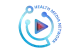 Health Media TV kanal logosu