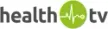 Health TV kanal logosu