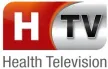 Health TV kanal logosu