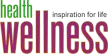 Health & Wellness kanal logosu