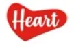 Heart kanal logosu