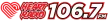 Heart Radio Aruba channel logo