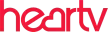 Heart TV kanal logosu