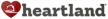 Heartland kanal logosu
