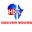 Heaven Bound TV kanal logosu
