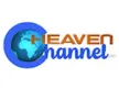 Heaven Channel kanal logosu