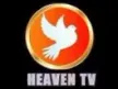 Heaven TV kanal logosu