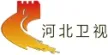 Senderlogo von Hebei TV