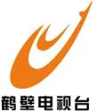 Hebi News Channel kanal logosu
