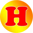 Senderlogo von Hechos Ecuador