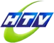 Hegyvidek TV kanal logosu
