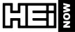 HEi Now kanal logosu