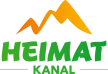 Heimatkanal kanal logosu