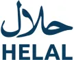 Senderlogo von Helal TV